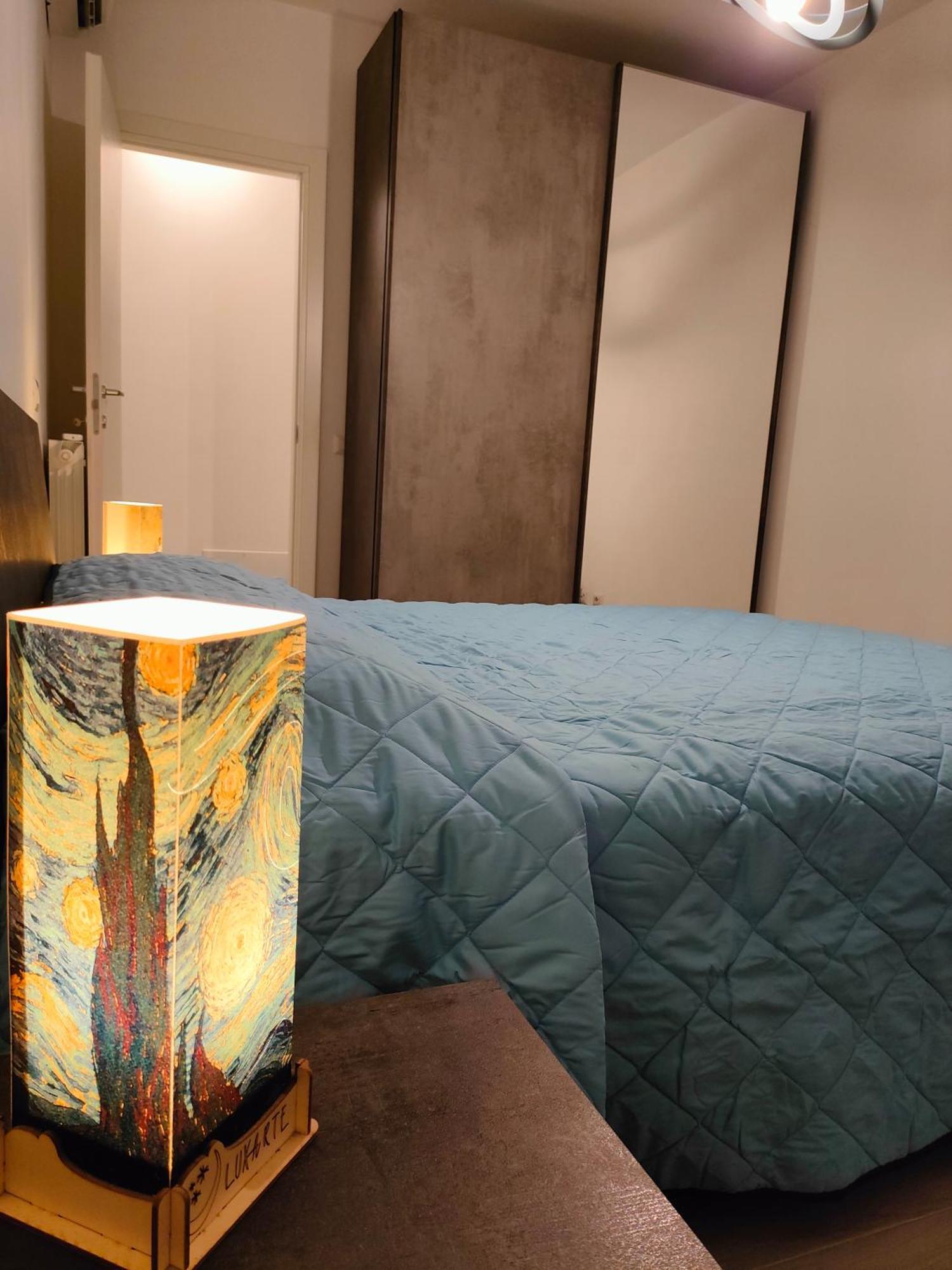 Mirto House Apartment Rom